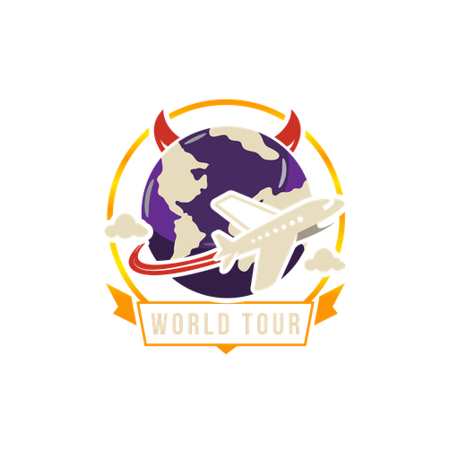 World Tour