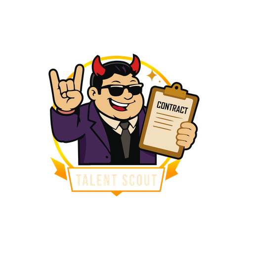 Talent Scout