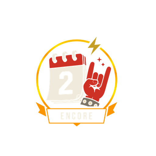 Encore